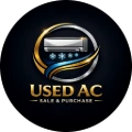 Used AC Sale and Purchase